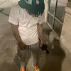 Jayy2turnt - @josh.amoss - TikTok