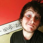 Josh Amos - @joshamos420 - Instagram