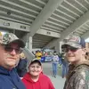Josh Amos - @josh.amos92 - TikTok