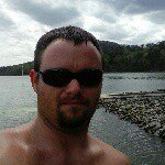 josh amos - @josh.amos - Instagram