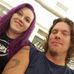 Josh Amos - Facebook