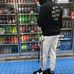 Josh Amos - Facebook