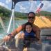 Josh Amos - Facebook