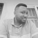 Josh Amos - Facebook