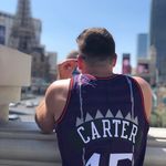 Josh Amos - @amosjoshh - Instagram
