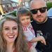 Josh Amos - Facebook