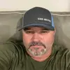 Josh Amos - @joshamos0 - TikTok