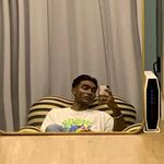 Josh Amos - @joshamoss - Instagram