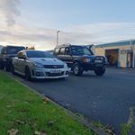Josh Amos - @its_joshamos - Instagram