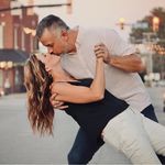 Josh Amos - @thejoshamos - Instagram