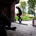 Josh Amos - Facebook