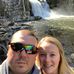 Josh Amos - Facebook