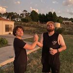 Josh Amos - @_josh.amos7 - Instagram