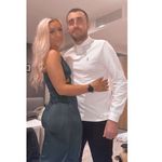 Josh Amos - @joshamos96 - Instagram