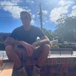 Josh Amos - @joshamos_ - Instagram
