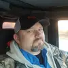 josh amos - @user9119380421868 - TikTok