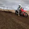 Josh Amos - @joshamos23 - TikTok