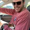 Josh Amos - @joshamos08 - TikTok