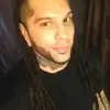 Josh Amos - @joshamos8 - TikTok