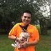 Josh Amos - Facebook