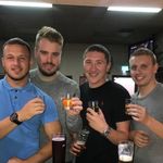 Josh Amos - @josh.amos.334 - Instagram