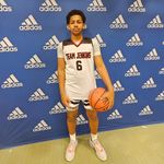 Josh Amos-Abanyie - @jamos_baller - Instagram