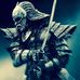 Josh Amos - Facebook