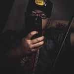 Josh Amos - @josh_amos23 - Instagram