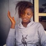 Josh Amos - @joshamos6864 - Instagram