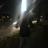 Josh Amos - @j.4m05 - TikTok
