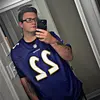 Josh - @josh.amos - TikTok
