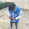 @josh.amoss - @josh.amosss - TikTok