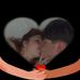 Joshua Amos - Facebook