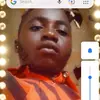 Joshua Amos - @joshuaamos761 - TikTok