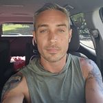 Josh Amsden - @jta_lab - Instagram