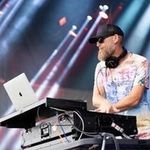 Josh “Dj Diesel” Amsden - @djdieselmn - Instagram
