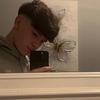 josh ramsden - @joshramsden06 - TikTok