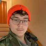 Joshua Amsden - @jamsden_graeme - Instagram