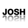 @ Josh Anaya - @josh8anaya73 - TikTok