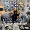Billy frank - @poshjoshanaya - TikTok