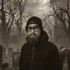 Fantasma - @joshanaya - TikTok