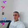 Josh Anaya901 - @joshanaya1 - TikTok
