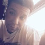Josh Anaya - @josh.anaya.376 - Instagram