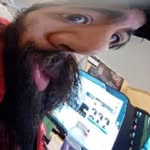 Josh Anaya - @jahfuzo - Instagram