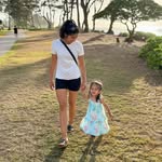 Josh Anaya - @itsmejoshanaya - Instagram