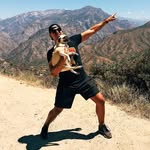 Josh Anaya - @its.mejoshan_aya - Instagram