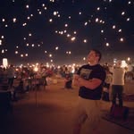 Josh Anaya - @joshua54anaya - Instagram