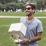 Josh Anaya - @j_anayalator - Instagram