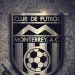 Josh Anaya - @joshanaya24 - Instagram