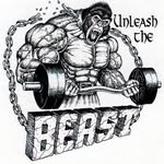 Josh Anaya - @gym_quotes_4_u - Instagram